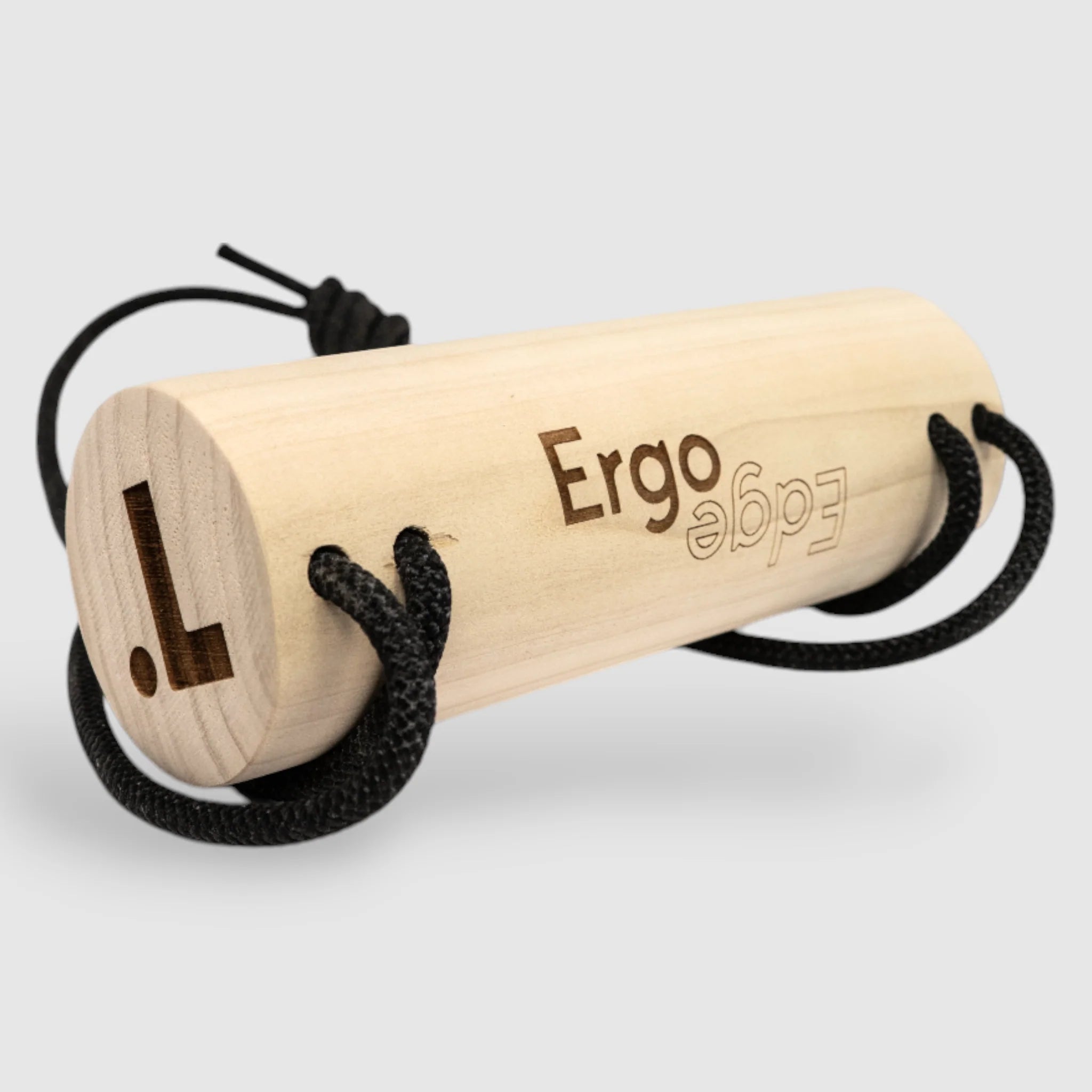 Poutre d'entrainement Ergo Edge - Tension